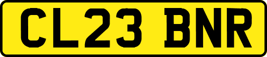 CL23BNR