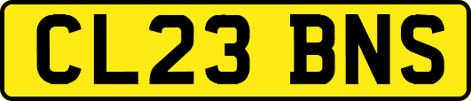 CL23BNS