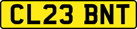 CL23BNT