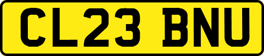 CL23BNU