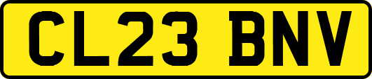 CL23BNV