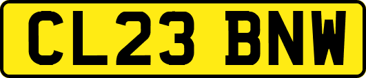 CL23BNW