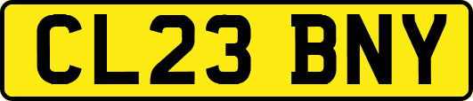 CL23BNY