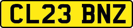 CL23BNZ