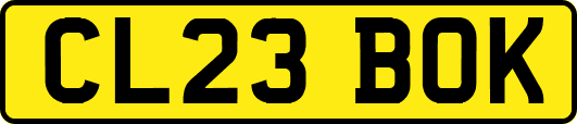 CL23BOK