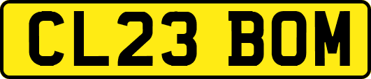 CL23BOM