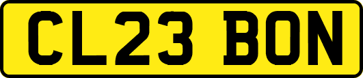 CL23BON