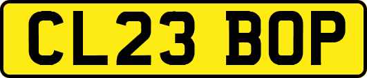 CL23BOP