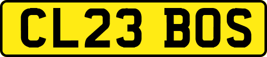CL23BOS