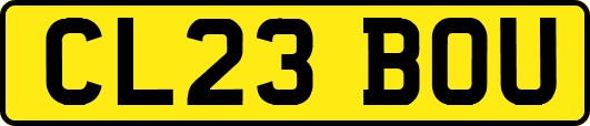 CL23BOU