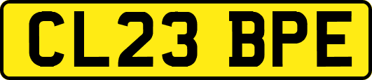 CL23BPE