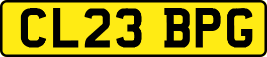 CL23BPG