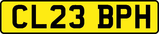 CL23BPH