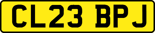CL23BPJ