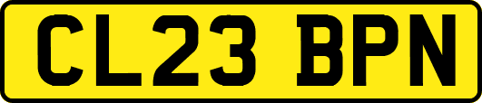 CL23BPN