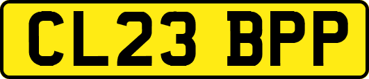 CL23BPP