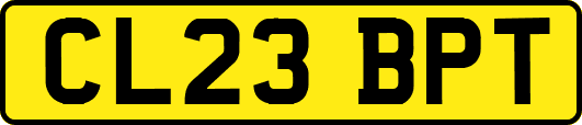 CL23BPT