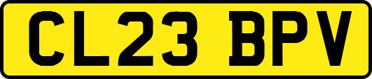 CL23BPV