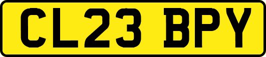 CL23BPY