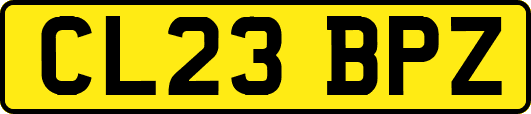 CL23BPZ