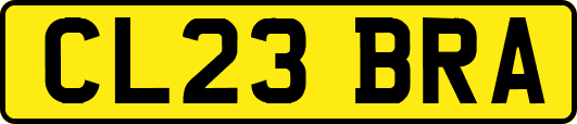 CL23BRA