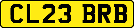 CL23BRB