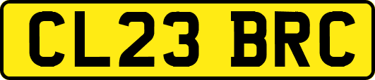 CL23BRC