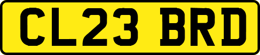 CL23BRD