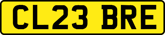 CL23BRE