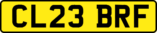 CL23BRF