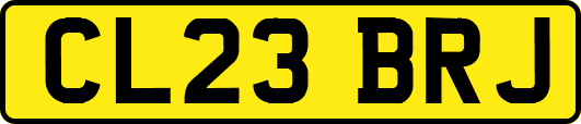 CL23BRJ