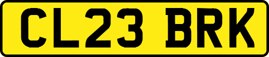 CL23BRK
