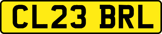 CL23BRL