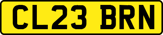 CL23BRN
