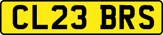 CL23BRS