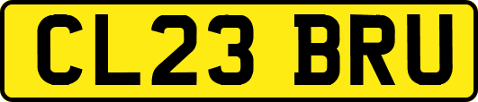CL23BRU