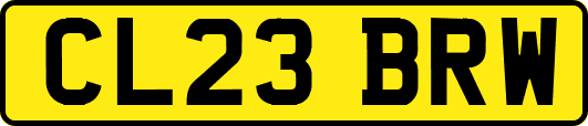 CL23BRW