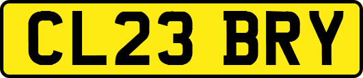 CL23BRY