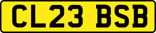 CL23BSB