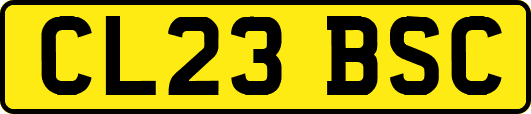 CL23BSC