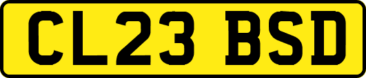 CL23BSD