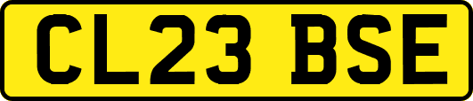 CL23BSE