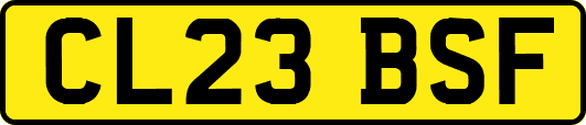 CL23BSF