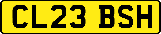 CL23BSH