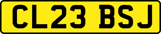 CL23BSJ