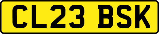 CL23BSK