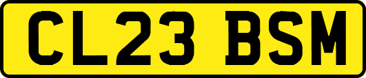 CL23BSM