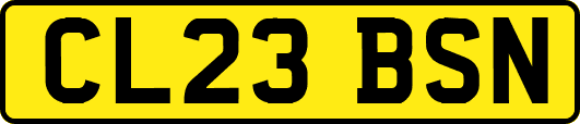 CL23BSN