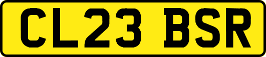 CL23BSR