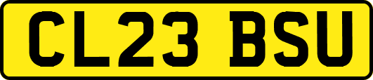 CL23BSU